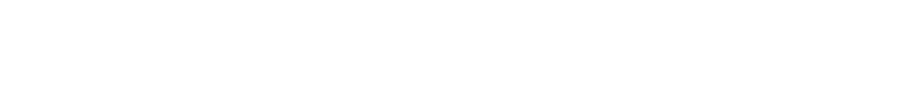富山県入善町の設備工事は上田管工事工業所にお任せください。