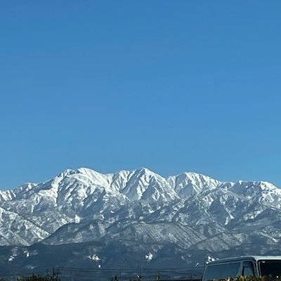 最強寒波Σ(・ω・ノ)ノ！