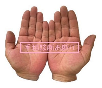 お任せください( ｀ー´)ノ