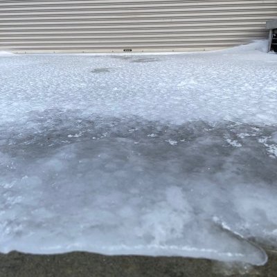 まだ？？続くの？？？