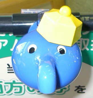 GWのお休みのおしらせ