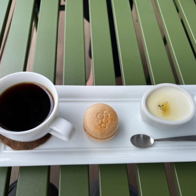 いろいろ楽しみ(´▽`)