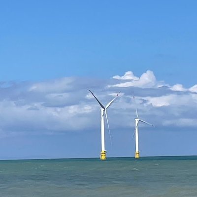 少しずつ秋の気配を感じたい(笑)