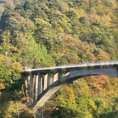 週末お天気大荒れ⛈☂