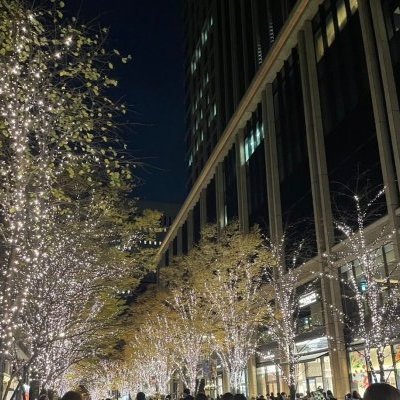 気づいたら・・・今年ももう何日？